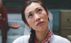中文欧美日韩